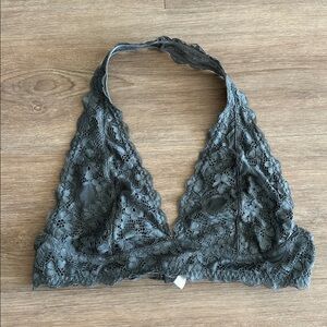 Free People Intimates